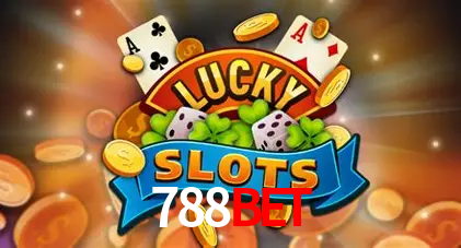 Desvendando o Mundo dos Jogos Virtuais na 788BET