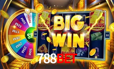 Desvendando o Mundo dos Jogos Virtuais na 788BET