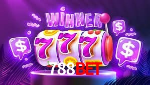 Experiência VIP 788BET