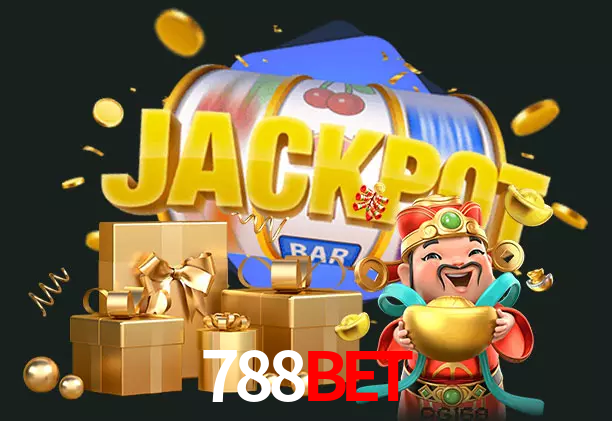 788BET bet