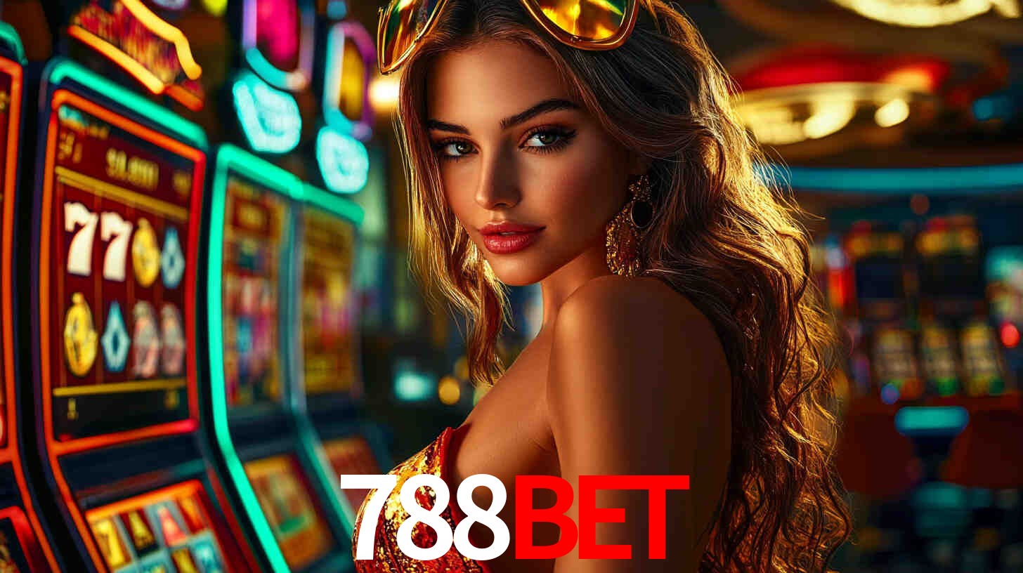 Daily Bonuses 788BET