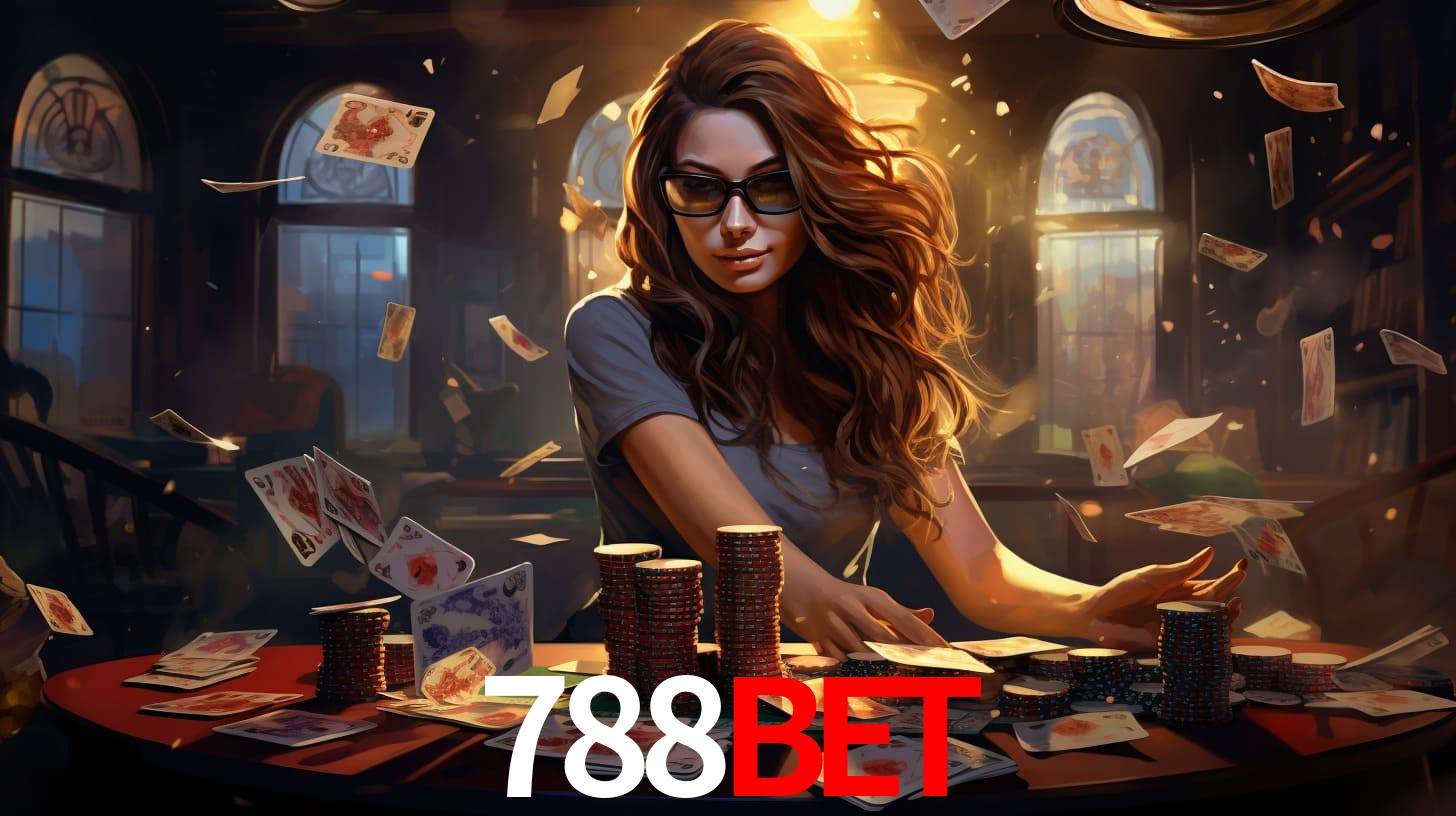 Spaceman Game 788BET