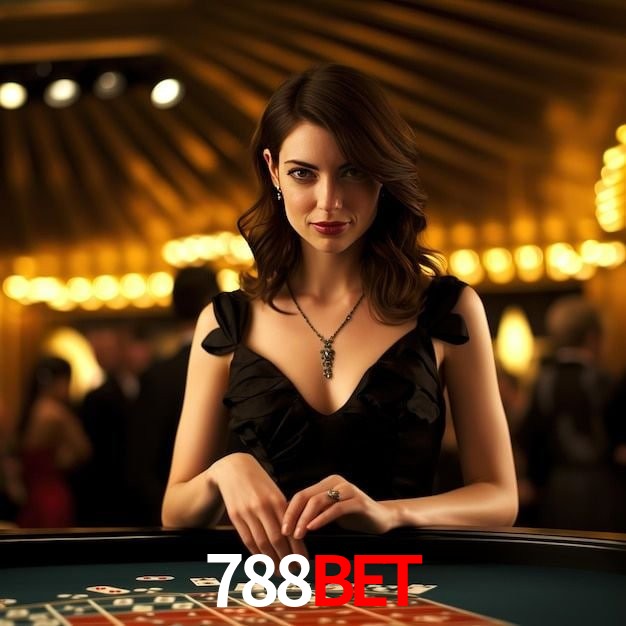 Explorando a Categoria de Eventos em Apostas na 788BET