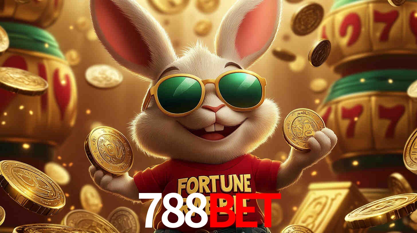 788BET,788BET Login