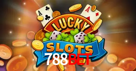Descubra a Magia dos Jogos de Arcade no 788BET