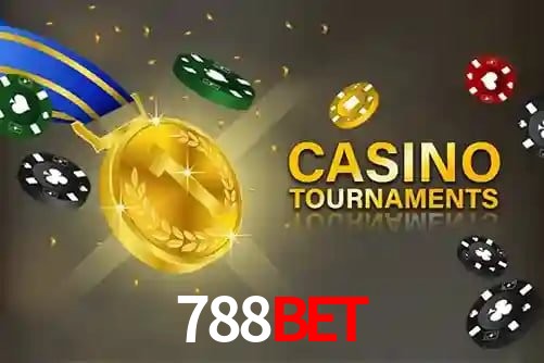 Instalação rápida do APK 788BET