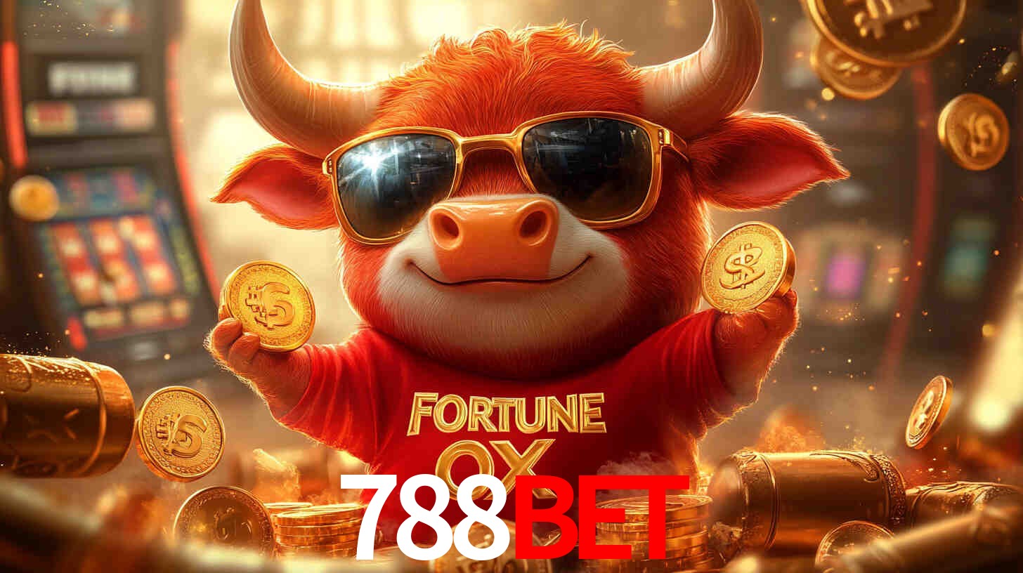 788BET