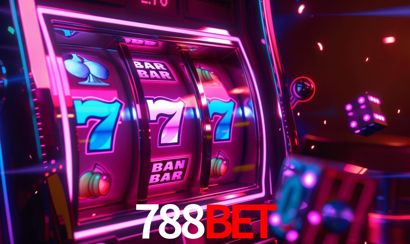 Explorando a Categoria de Eventos em Apostas na 788BET