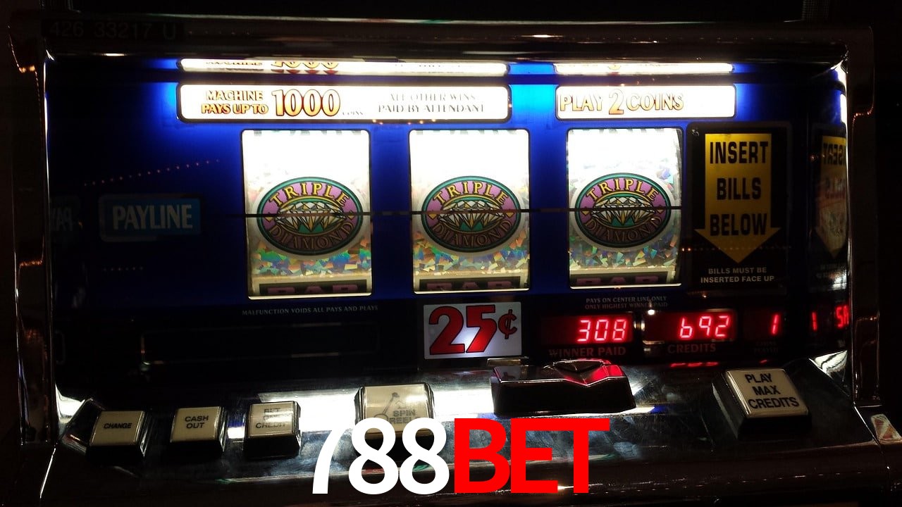 Sports Statistics 788BET