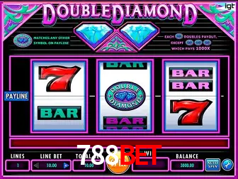 Desvendando o Mundo dos Jogos Virtuais na 788BET