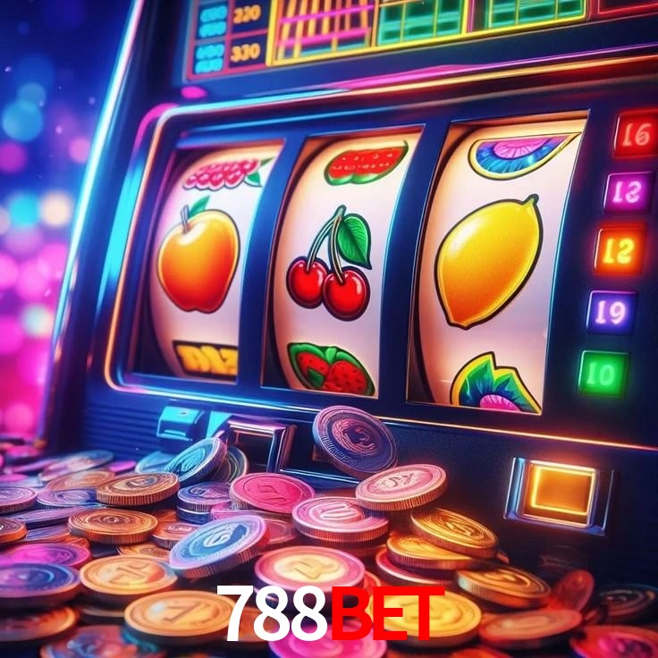 Estatísticas Esportivas 788BET