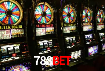A Emoção da Loteria na 788BET: Uma Chance de Mudança de Vida