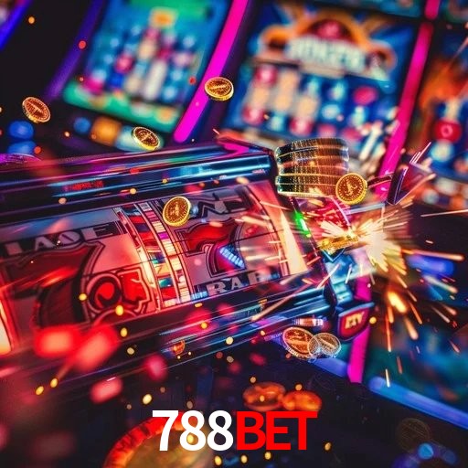 Programa VIP 788BET
