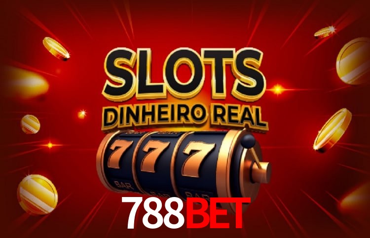 Ofertas Exclusivas 788BET