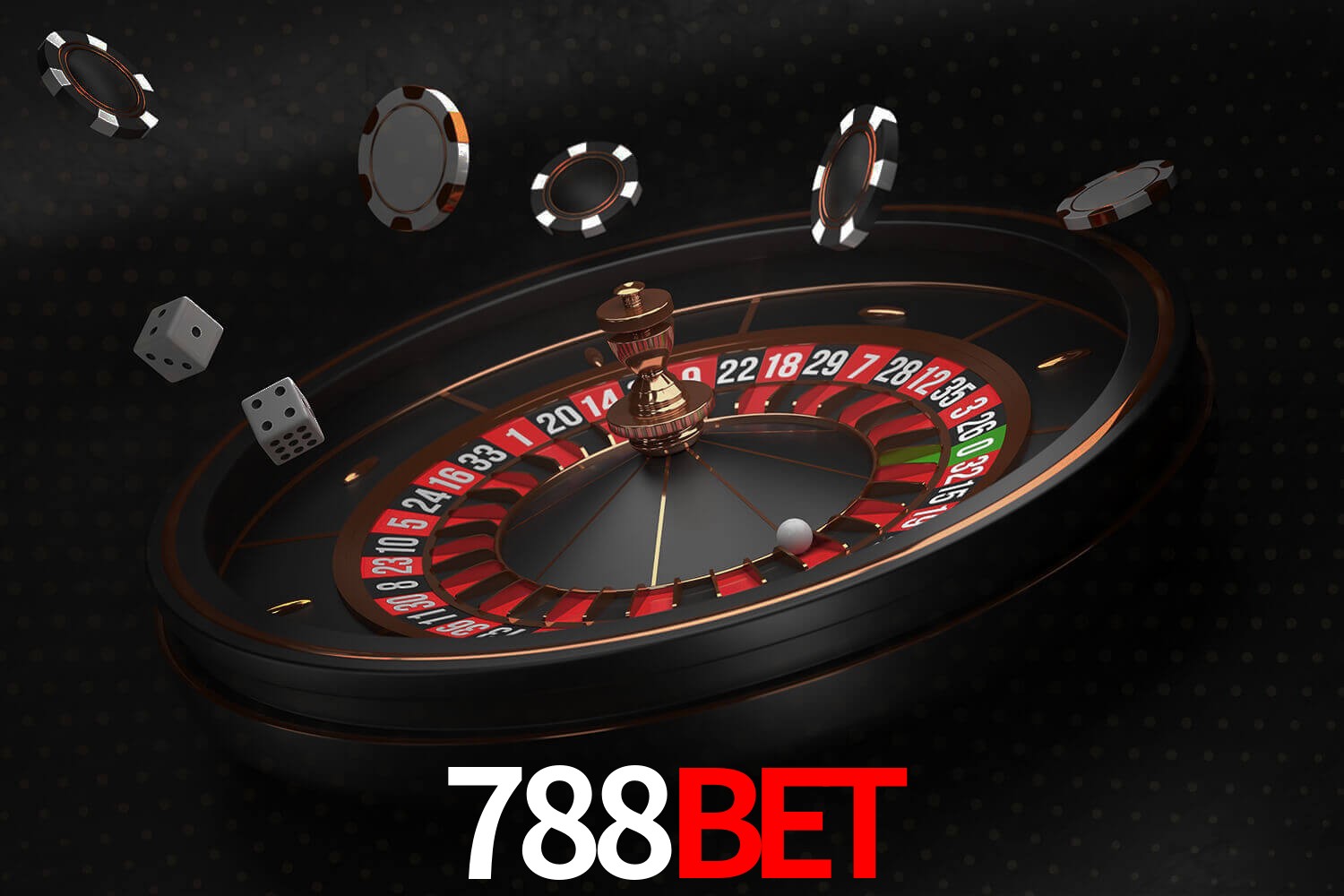 788BET
