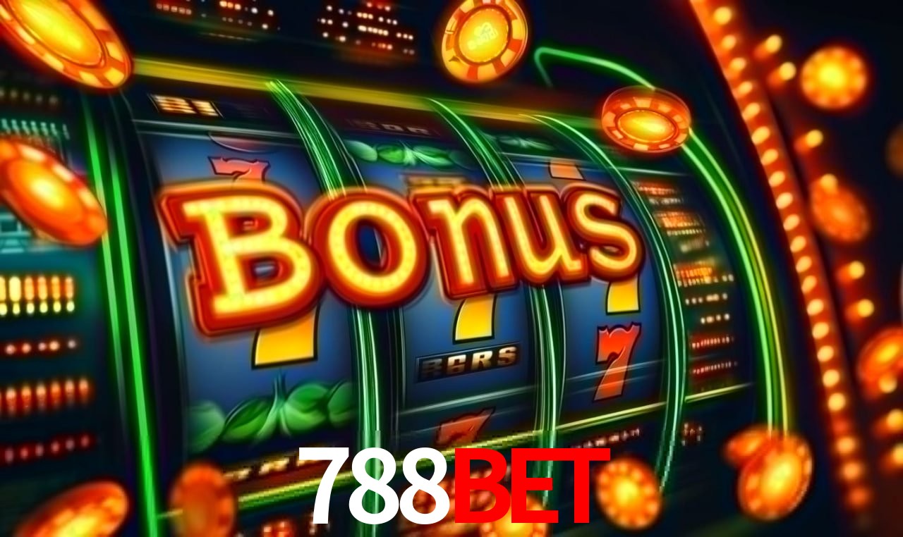 Crash Games Statistics 788BET