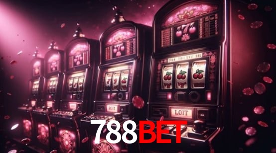 Página oficial no Facebook da 788BET