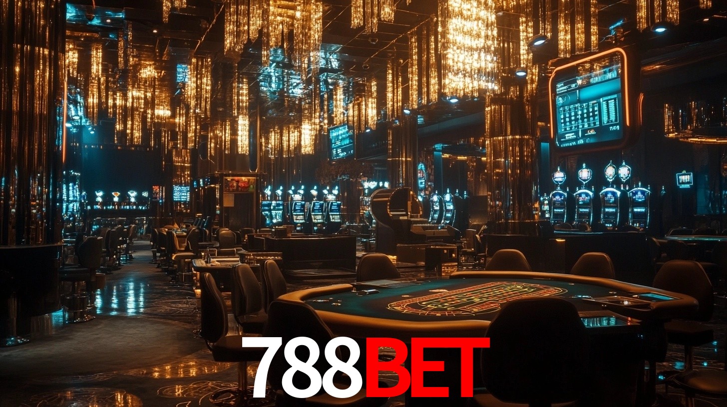 788BET,788BET Login