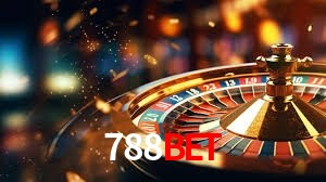 Bônus e promoções da 788BET