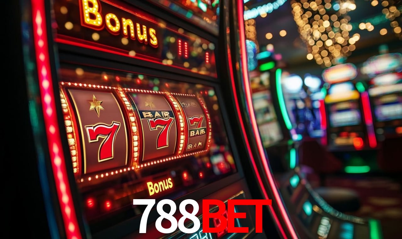 Mercados ao vivo e cash out na 788BET