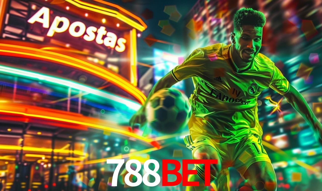 Avaliações dos Jogadores 788BET