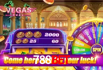 Jogos de mesa e apostas rápidas na 788BET