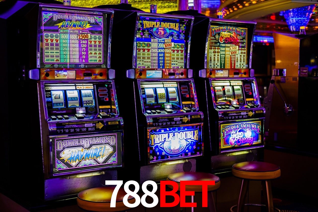Jogo Spaceman 788BET