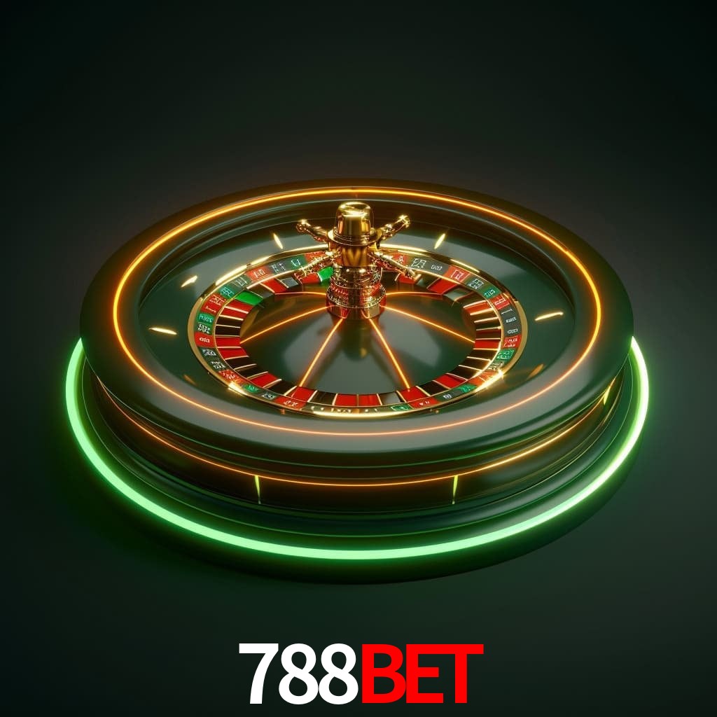 Download de APK seguro na 788BET