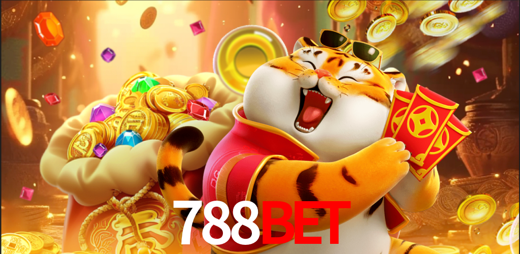 788BET Login
