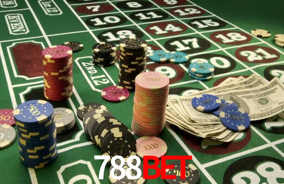 788BET,788BET Login