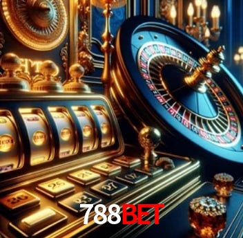 Casino VIP 788BET