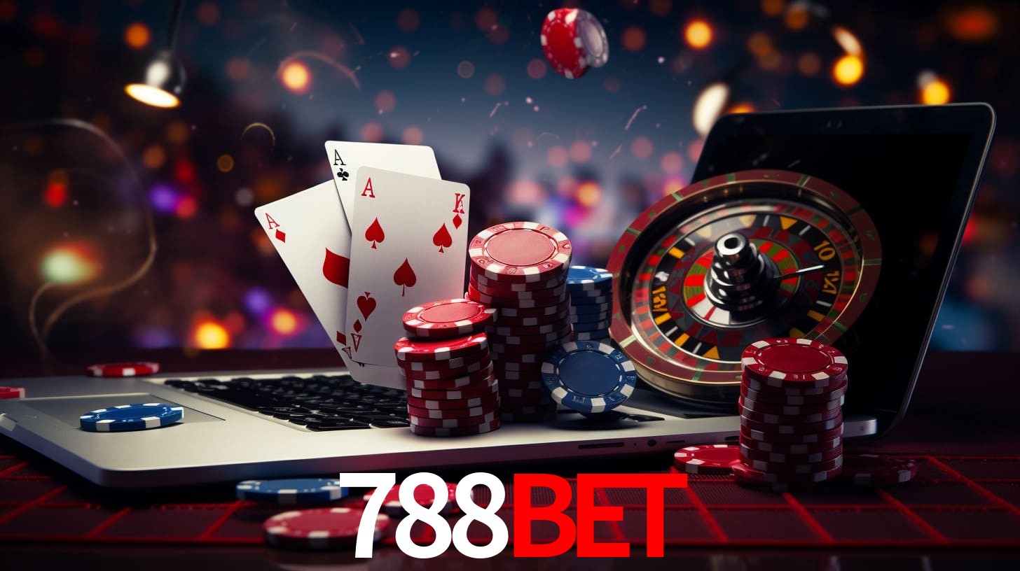 Aviator Game 788BET