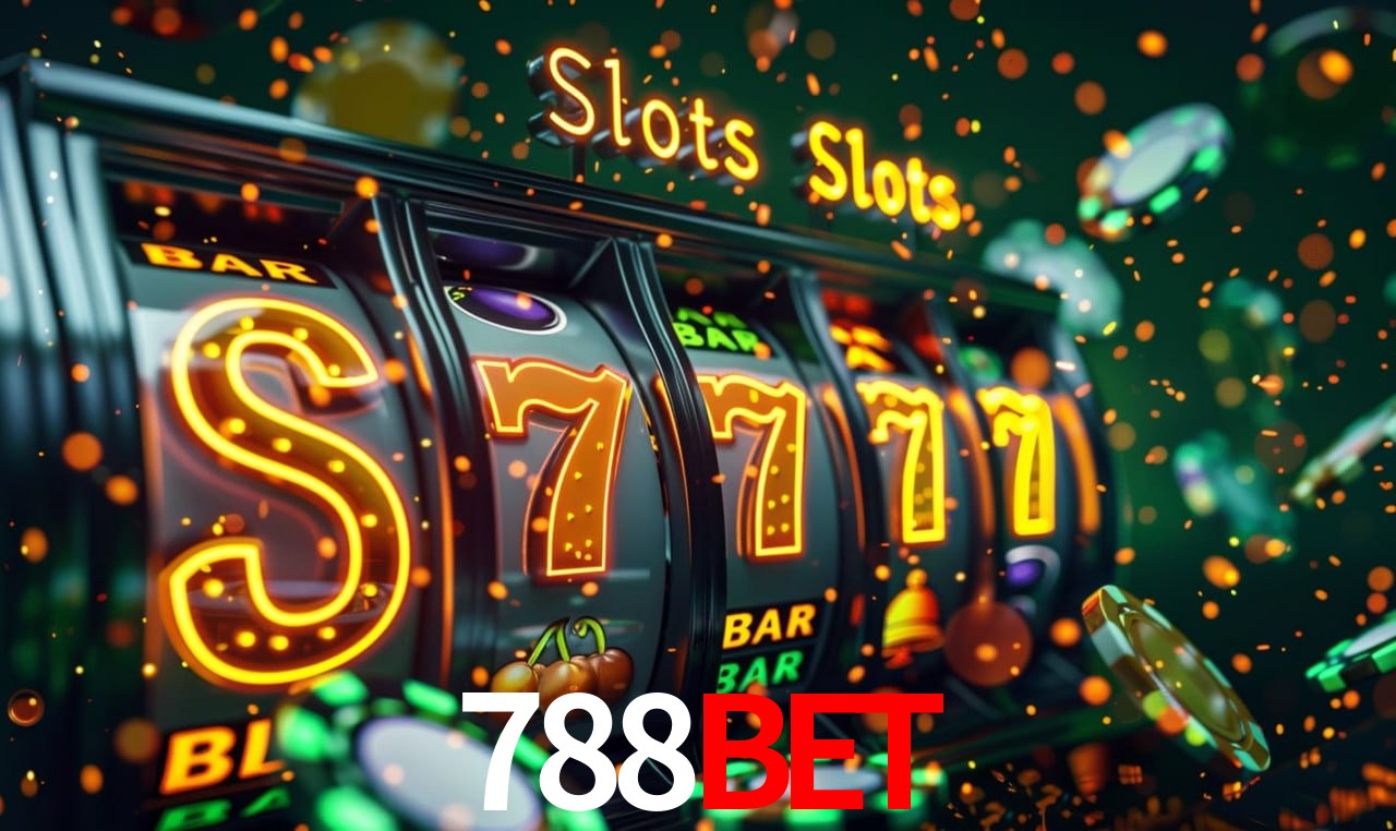 Jogo Aviator 788BET