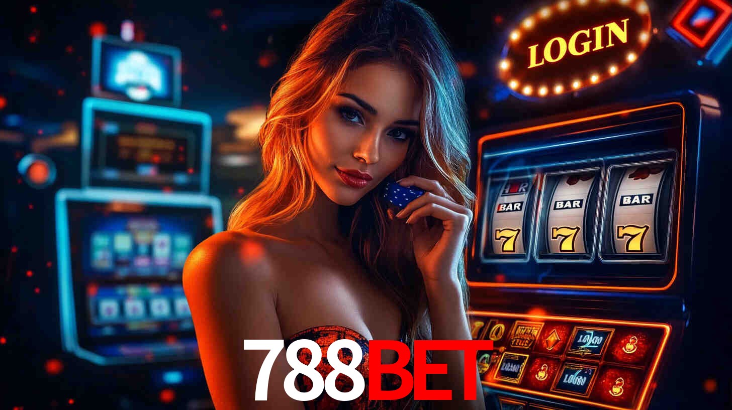 788BET,788BET Login