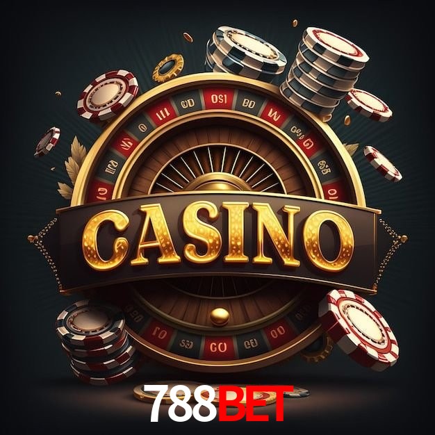 Download rápido e seguro na 788BET
