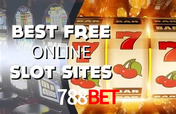 A Revolução dos Aplicativos de Jogos no 788BET