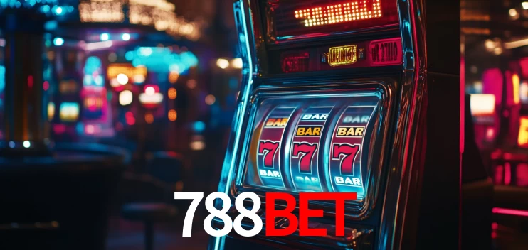 Live Casino 788BET