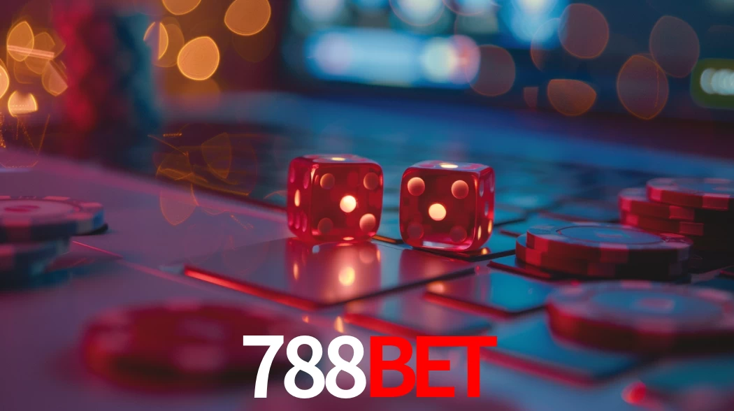 Account Benefits 788BET