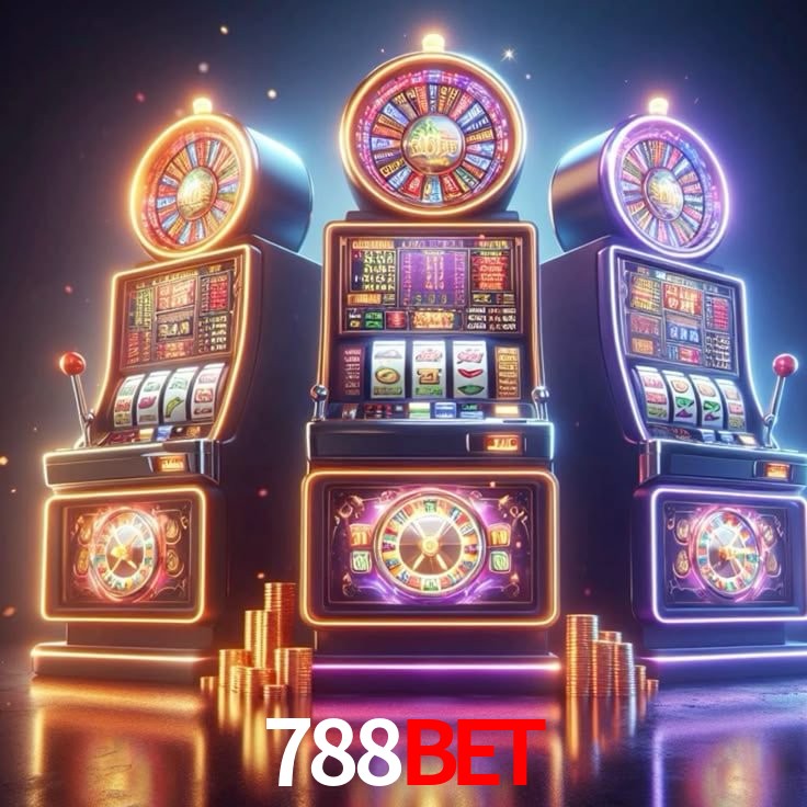 788BET