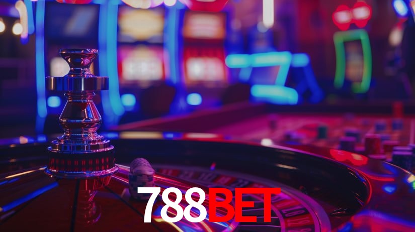 788BET