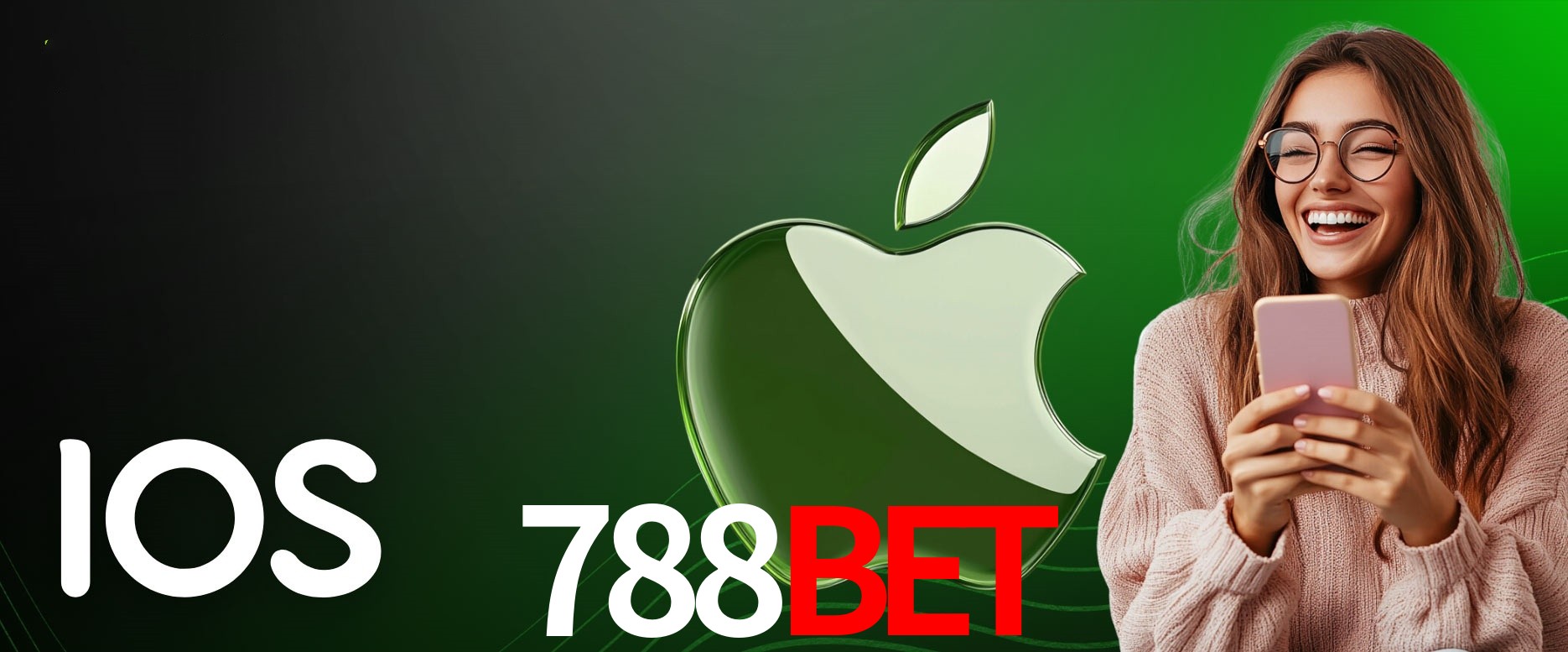 Seasonal Promotions 788BET