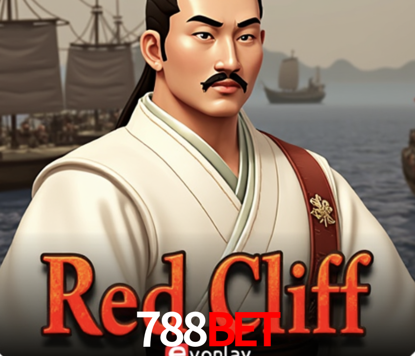 Flash Promotion 788BET
