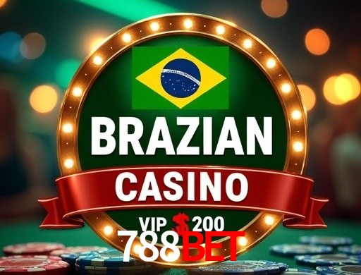 Canal oficial no Telegram da 788BET