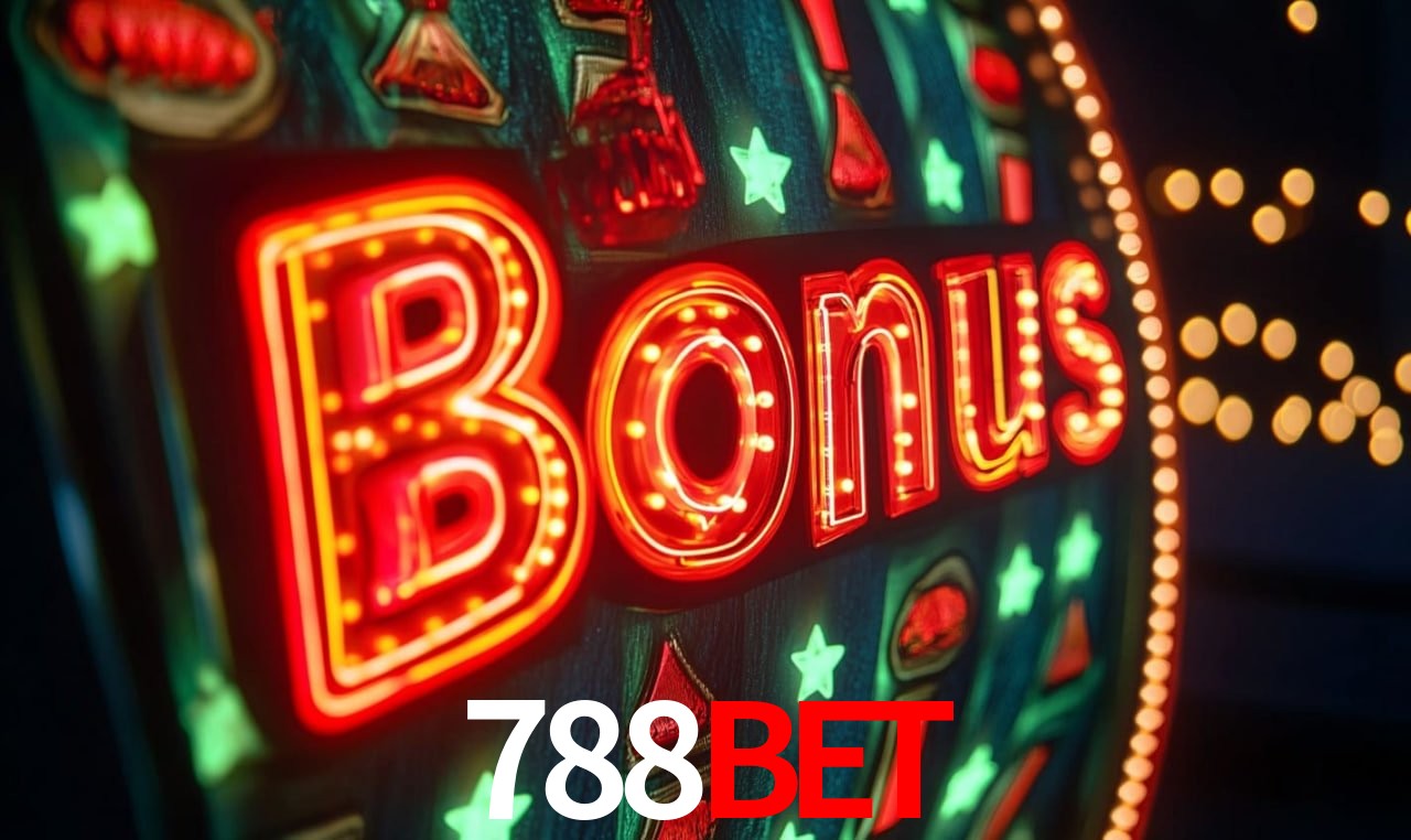 Interface Premium 788BET
