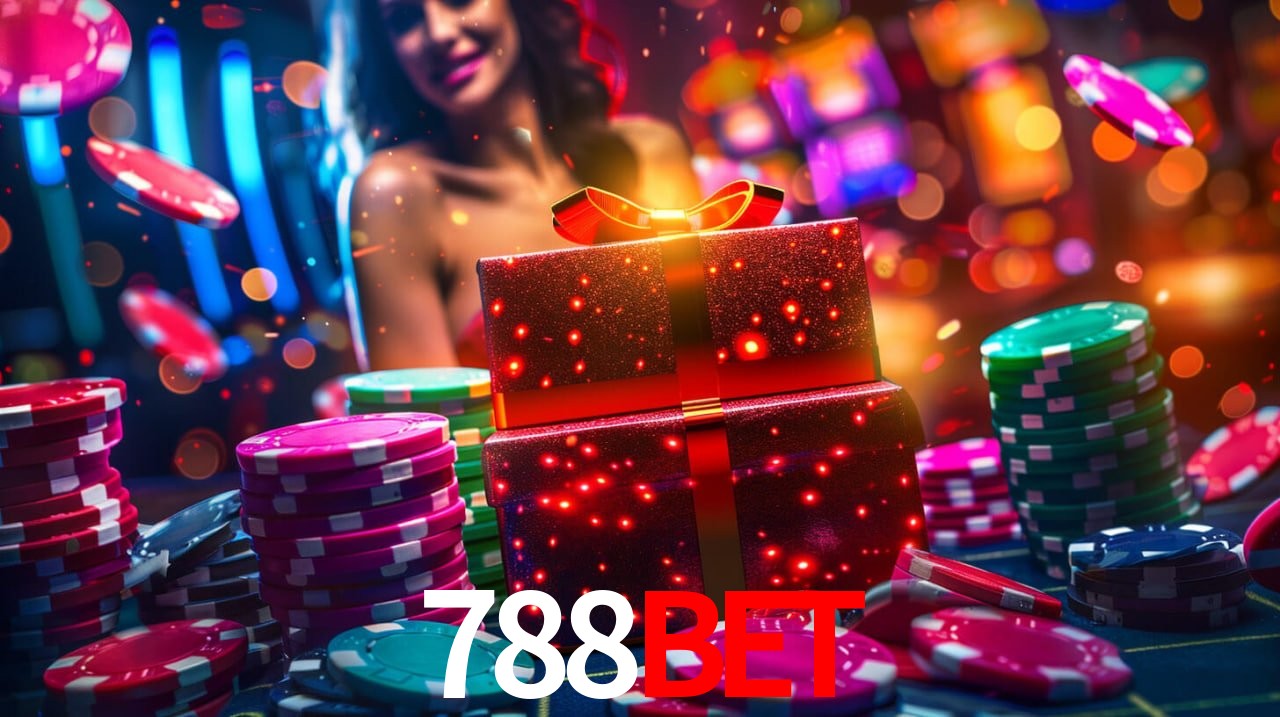 Download para Android e iOS na 788BET