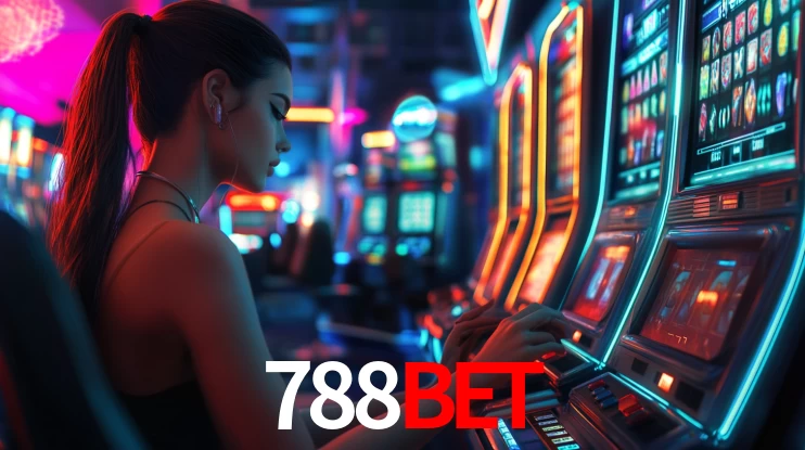 788BET,788BET Login