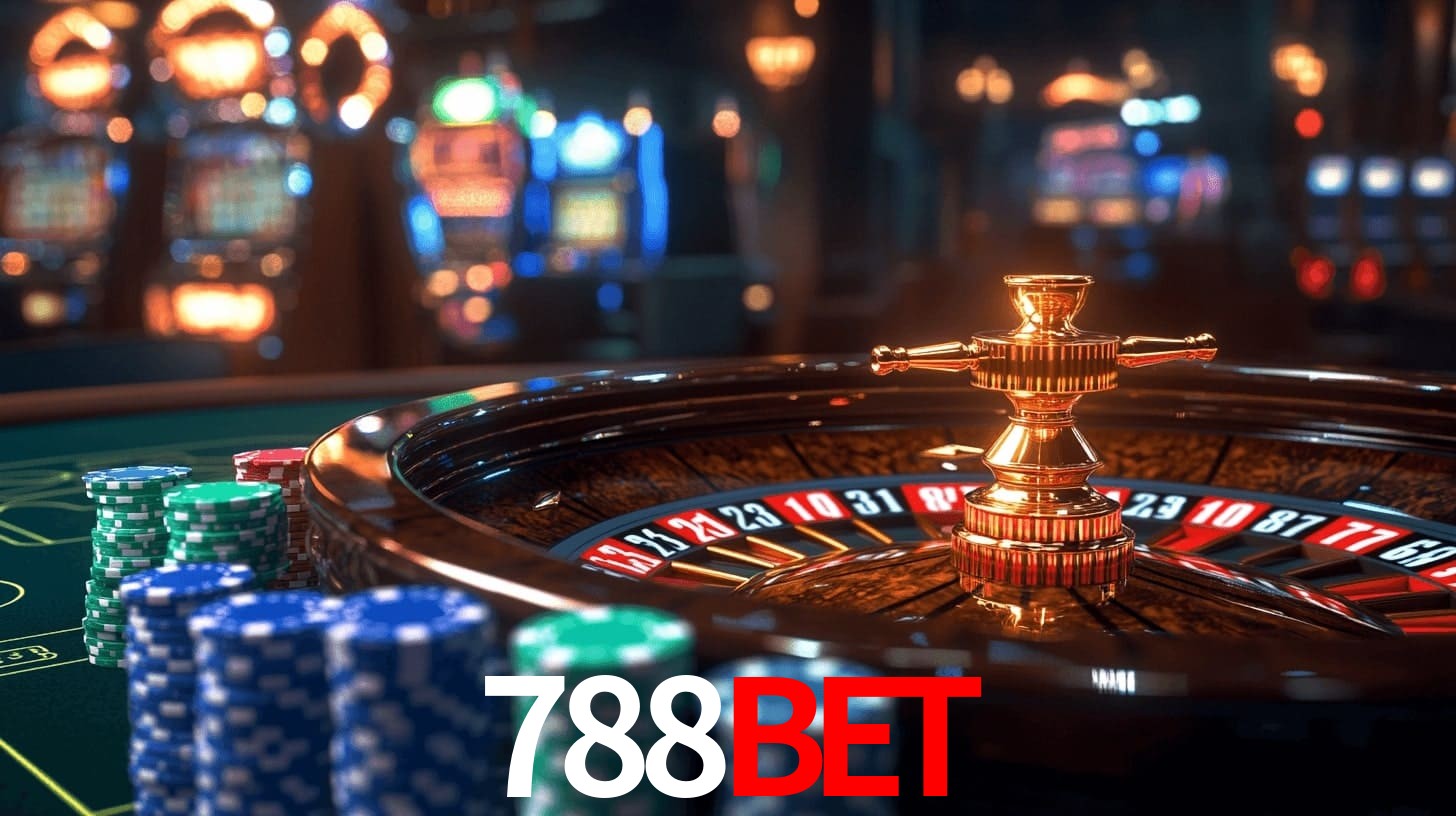 788BET,788BET Login