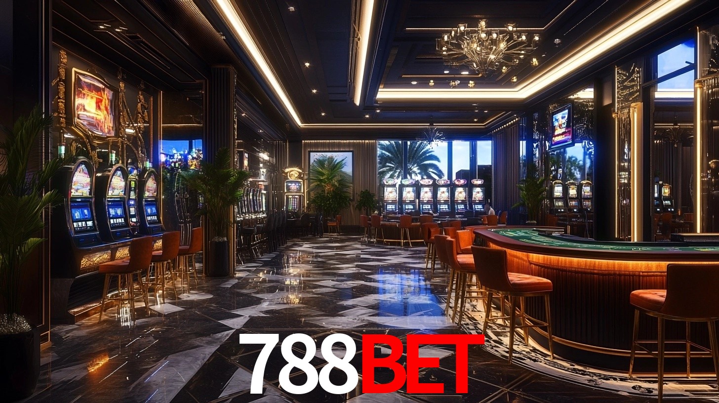 Instant EasyPaisa 788BET