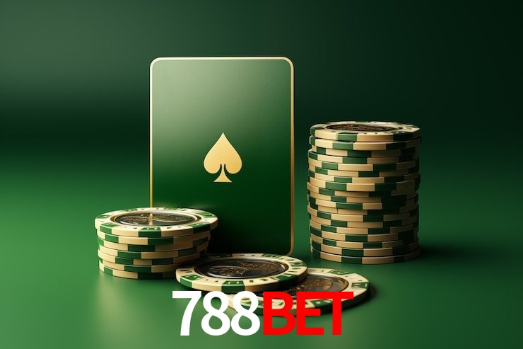 Basketball Betting 788BET
