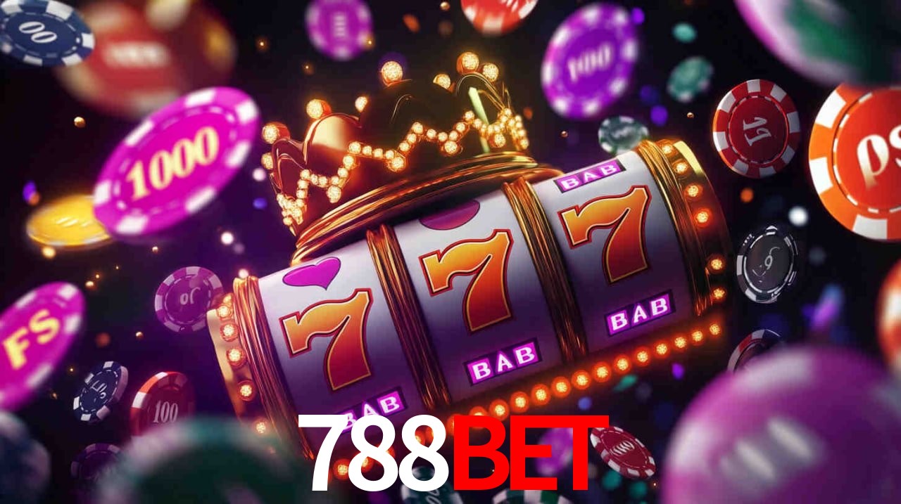 Games Directory 788BET